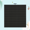 /msite/products/detail/productid/57569917/id/538590.html