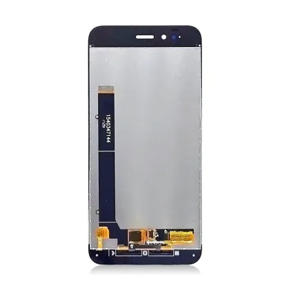 Xiaomi Redmi A1 LCD Display Screen with Touch Screen Digitizer Assembly
