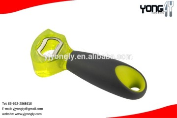 high end nice design beer bottle opener