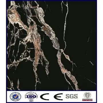 polished glazed porcelain tiles 600x600