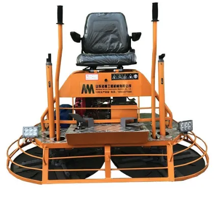 superior power trowel combination blade