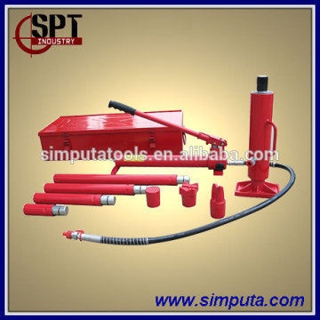 20Ton Portable Hydraulic Equipment( SPT-34301)