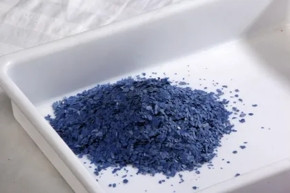 Latex Paint Exterior Paint Art Stone Paint Advanced Acrylic Latex And Natural Colored Sand,Composite Rock Slice
