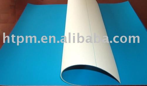 Offset printing machine rubber Blanket,Printing Material