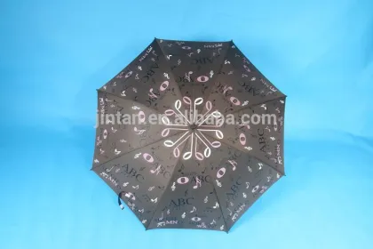 large market umbrellas 23 inches beautiful sun umbrella