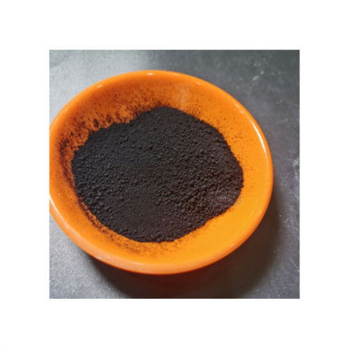 Factoty Supply High Purity Cab6 Powder