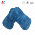 /msite/products/detail/productid/57091294/id/667116.html