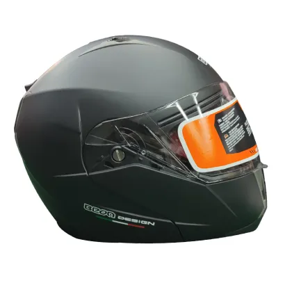 B700Factory Wholesale Fiber Glass Motorcycle Helmets
