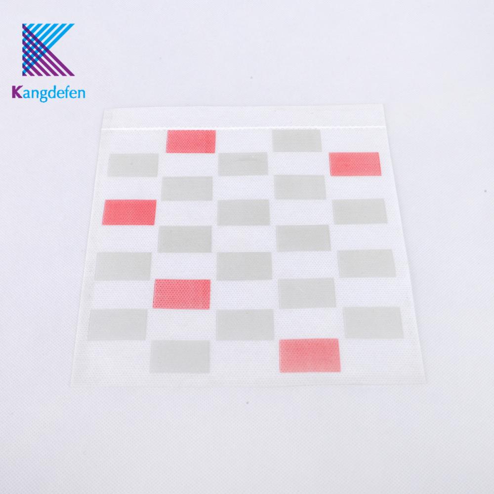 Quadratischer Kissenbezug Square Pillow Case