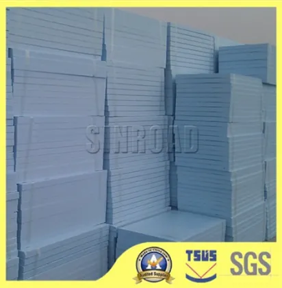 XPS Boards,XPS Foam board Type XPS Thermal Insulation INSUboard