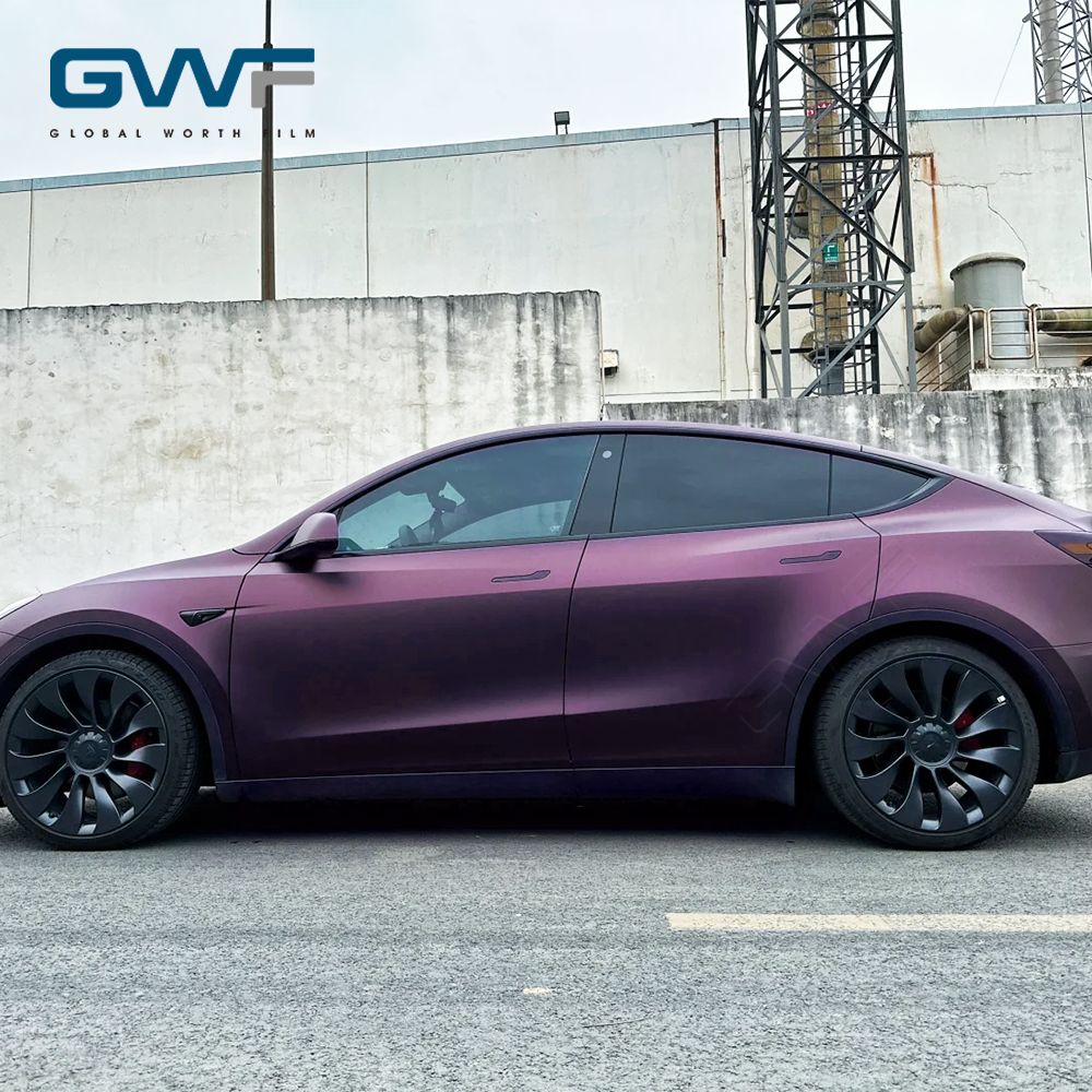Black Fantasy Purple (4)