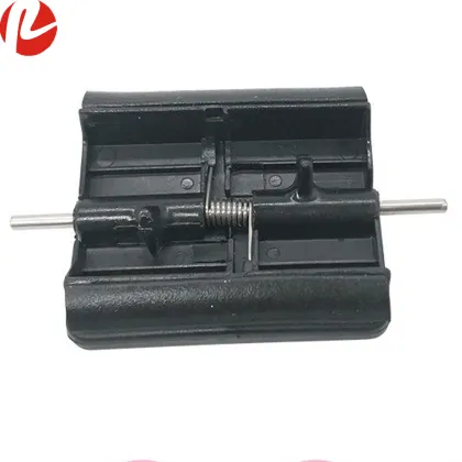 FOTON VIEW CS2 G9 Window Glass Frame Lock & Small Window Buckle