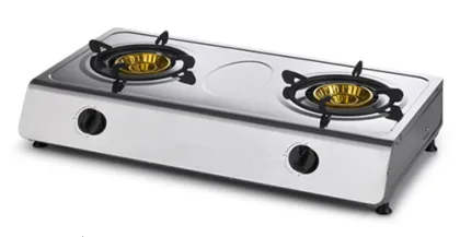 Gas Kitchen Stove Pensonic Gas Kitchen