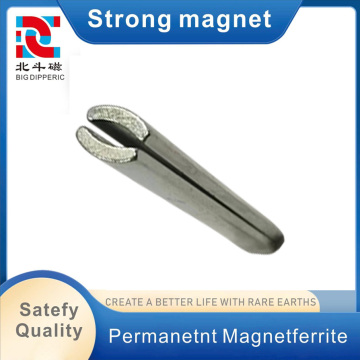 آهنربا نئودیمیوم بادوام 38SH