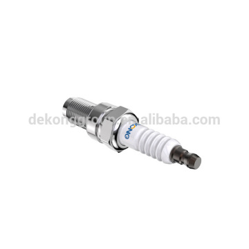match Autolite 4163 XS4163DP motorcycle engine parts spark plug