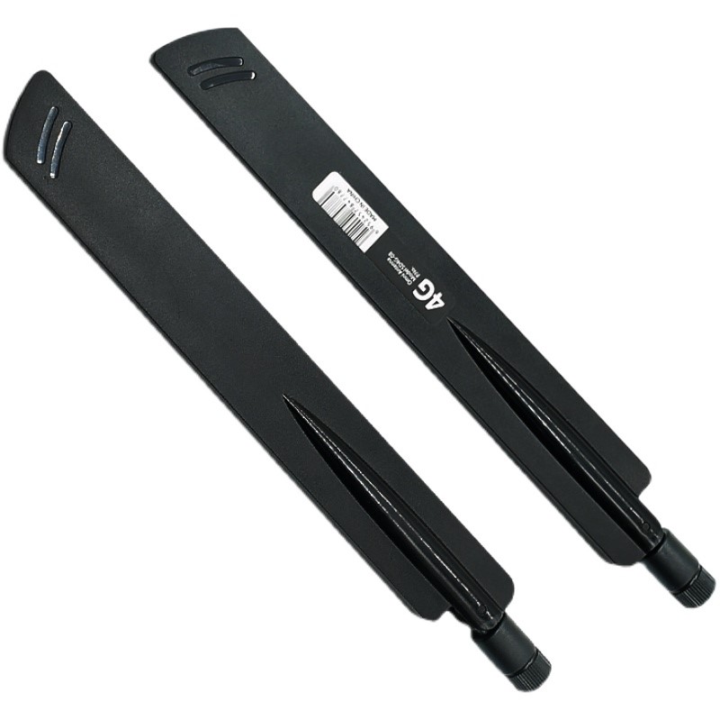 4G full-band 698-2700MHz glue stick antenna 1