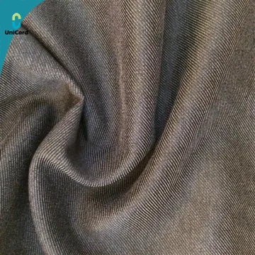 tr suiting fabric tr suit fabric