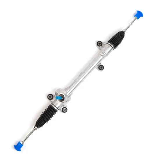 New Power Steering Rack 45510-52040 for Toyota Yaris 2005-2012