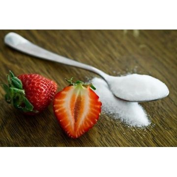 Fructo-Oligosaccharide prebiotics Pet Mut مكون صحي