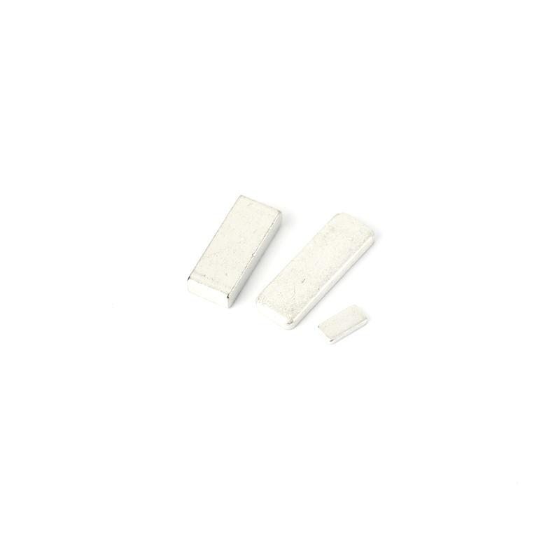busbar
