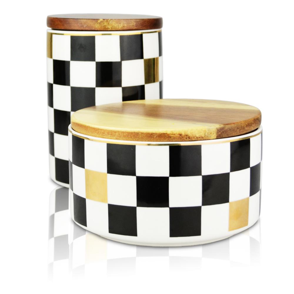 Aroma Candle Aroma Candle