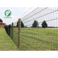 2,4 m di recinzione di altezza Fence Cattle Farm Horse Fence