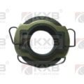/msite/products/detail/productid/62429273/id/1504445.html