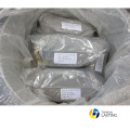 Titanium metal powder by the HDH process