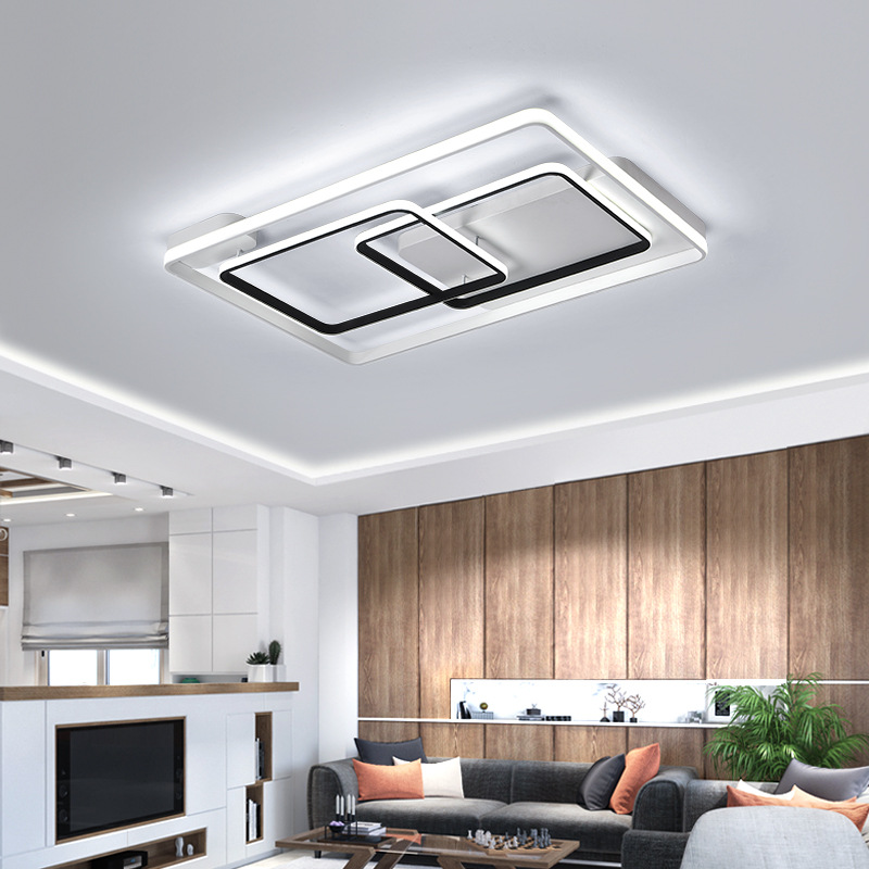 Large Flush Ceiling LightsofApplication Kitchen Lighting Fixtures