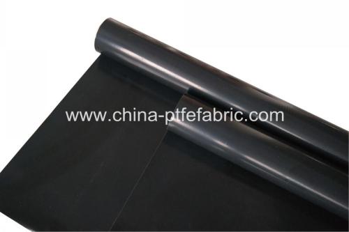 Anti Static PTFE Coated Fabric