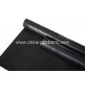 polyester Anti Static Needle Felt Filter Cloth