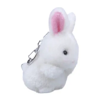 Customized plush toys, China supplier