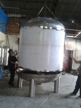 Industrial automatic china automatic self-cleaning mechanical water filter