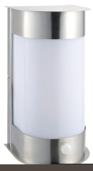 Energy-savings Landscape Lighting Fixtures With 60w Ip44 Led Lights