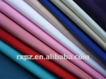 100D satin spandex/show satin/mango satin keqiao shaoxing