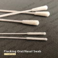 Covid 19 Prol Explion Collection Swab