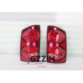 Ram 2007-2009 Rear Light Tail Lamp