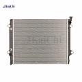 2802 Bộ tản nhiệt hậu mãi Toyota Tacoma 2.7L/4.0L 2005-2015