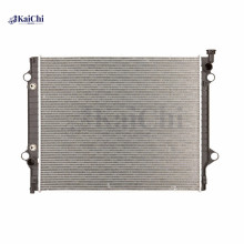 2802 Bộ tản nhiệt hậu mãi Toyota Tacoma 2.7L/4.0L 2005-2015