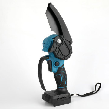 Wholesale Best Gasoline Chainsaw: Ultimate Wood Cutting Machine