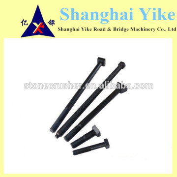 Bu lông máy nghiền PE 500x750