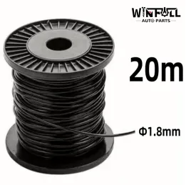 2024 New UHD Underwater Camera Fish Finder with 5.0 Inch Screen and 20M Line