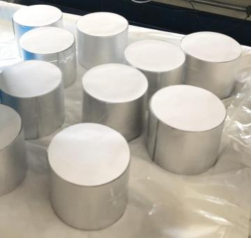 self adhesive butyl rubber waterproofing tape