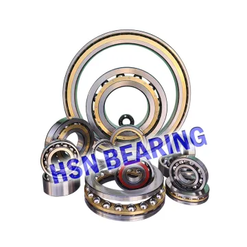 HSN Heavy Duty Euro Quality Bearing YSN 27 Gcr15SiMn Super Material In Stock