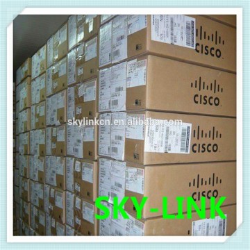 NIB WS-X6708-10G-3CXL with one year warranty
