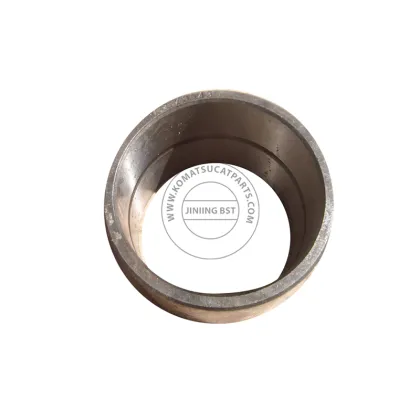 Bushing 7K9643/7K-9643 for Caterpillar 966 Loader