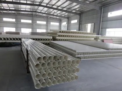 PP-R pipe & fittings, PE-RT pipe, PVC pipe & fittings, HDPE pipe & fittings, Manhole cover, chamber trench, cable bracket