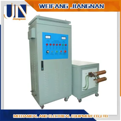 Commercial Cheap Roller Type Aluminum Vacuum Heat Treatment Furnaces