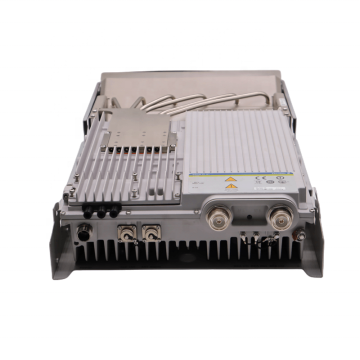 Ericsson RBS6601 RRUW 01 B1 KRC 118 42/2 R2C Wireless Geräte für GSM- und LTE -Netzwerke