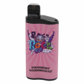 Iget Bar 3500+ впръсквания Vape Australia